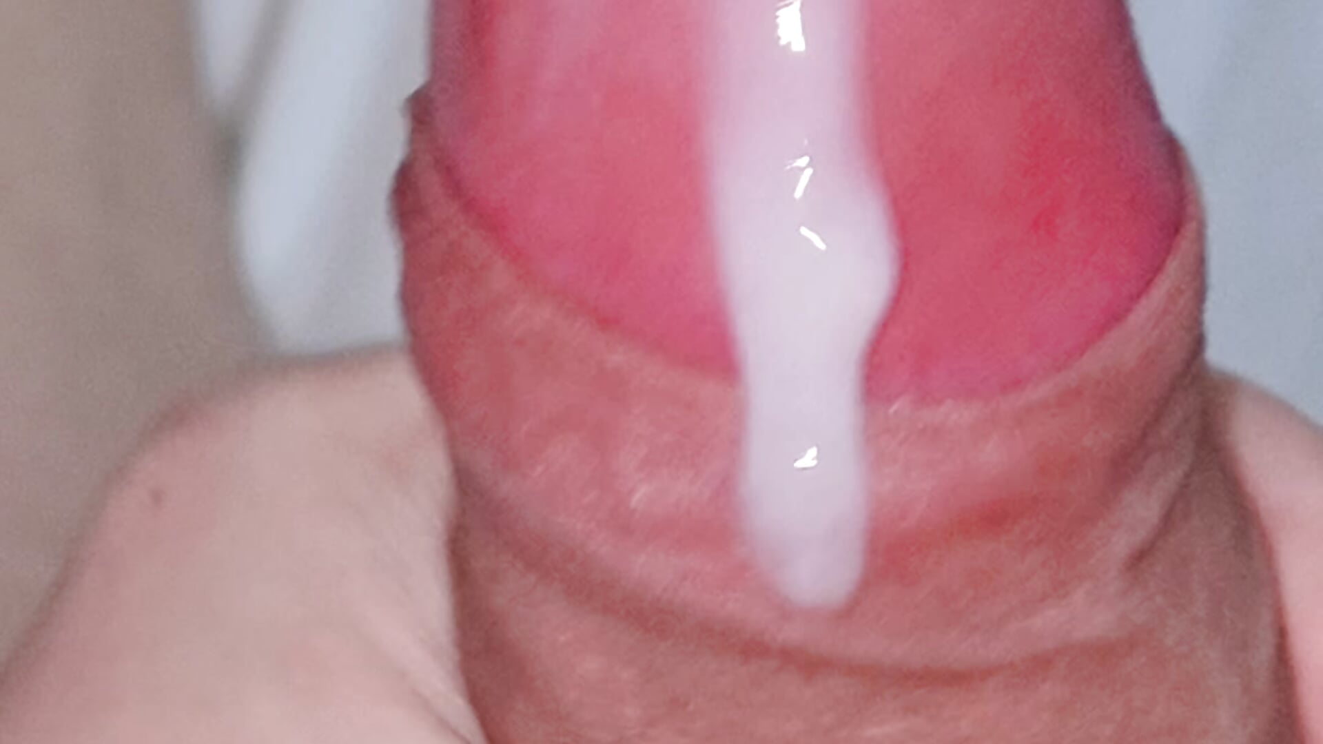 video_20240706_085827.mp4 - video by xingyintaidi cam model