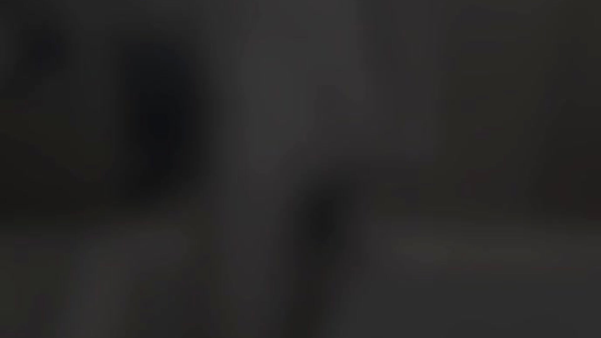 mmexport1717562924310 - video by xingyintaidi cam model