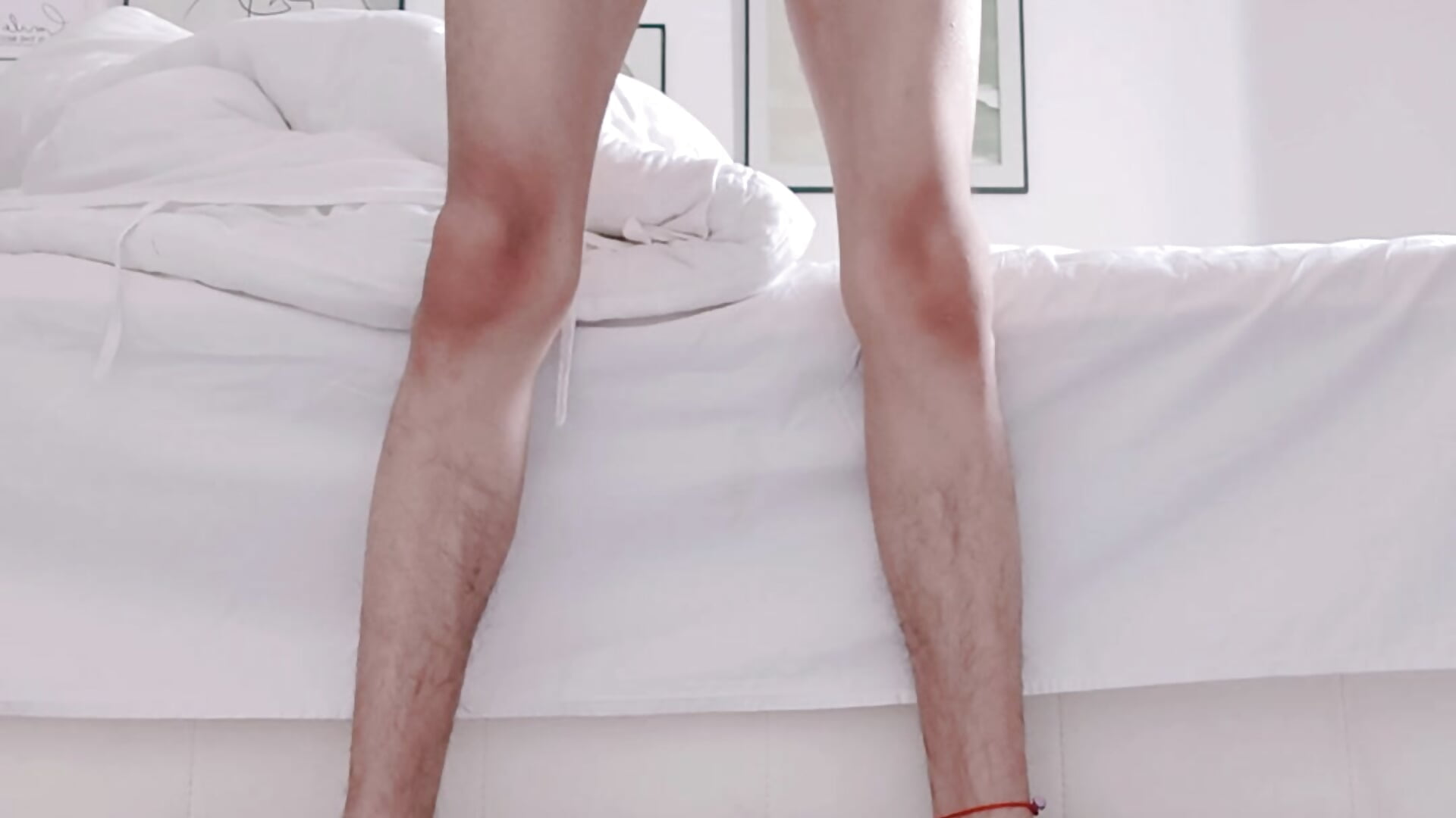 video_20250203_100725 - video by xingyintaidi cam model