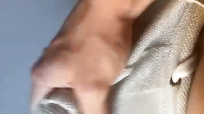 😉 - video by kishamis69 cam model