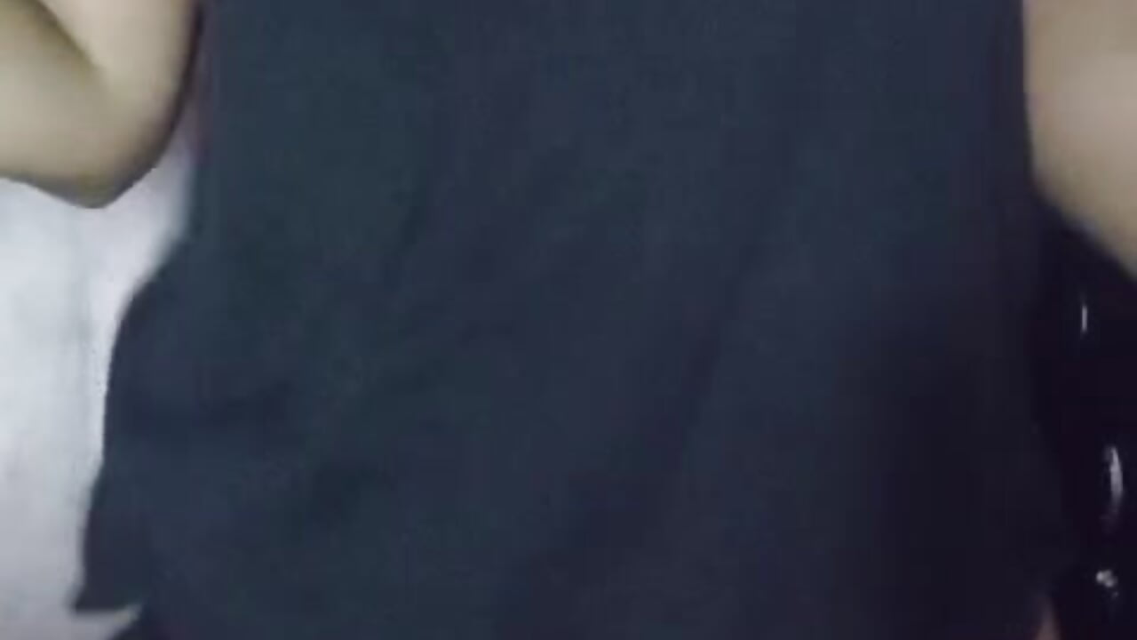 VID-20250815-WA0008 - video by dulce_696 cam model