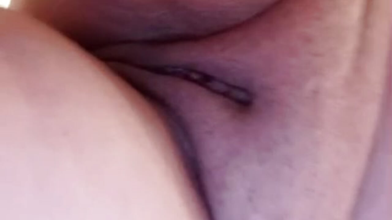 Je suis nue - video by sarahspotlight cam model