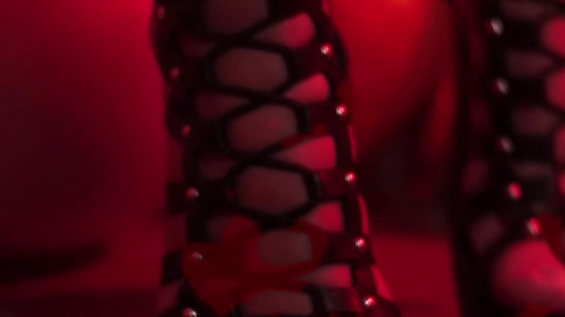 Valentin day 💖 - video by sophia_dumont cam model