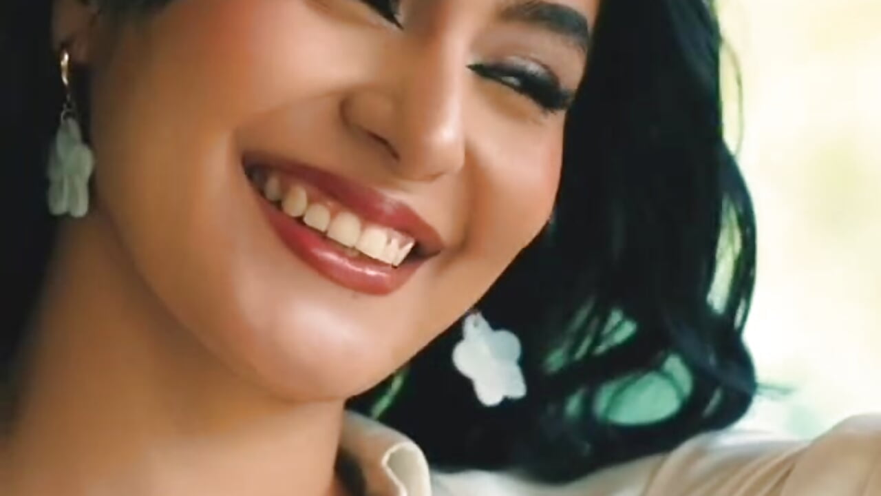 Megan - βίντεο μοντέλου meganwolf_1