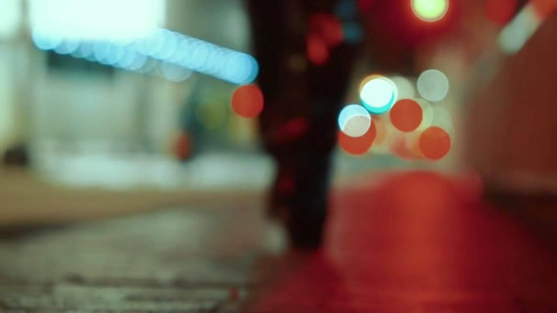 meg3 - video by meganwolf_1 cam model