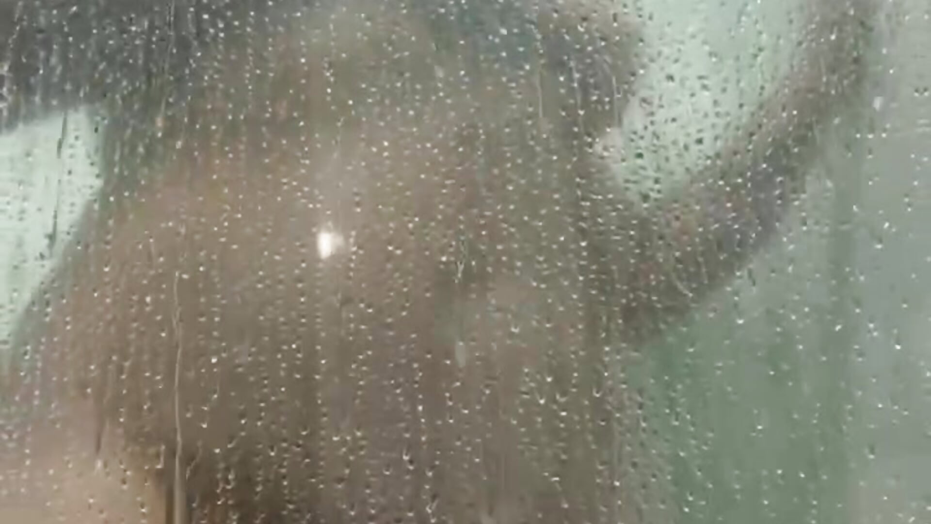 PLAY WITH YOUR IMAGINATION - video by MadissonFord cam model