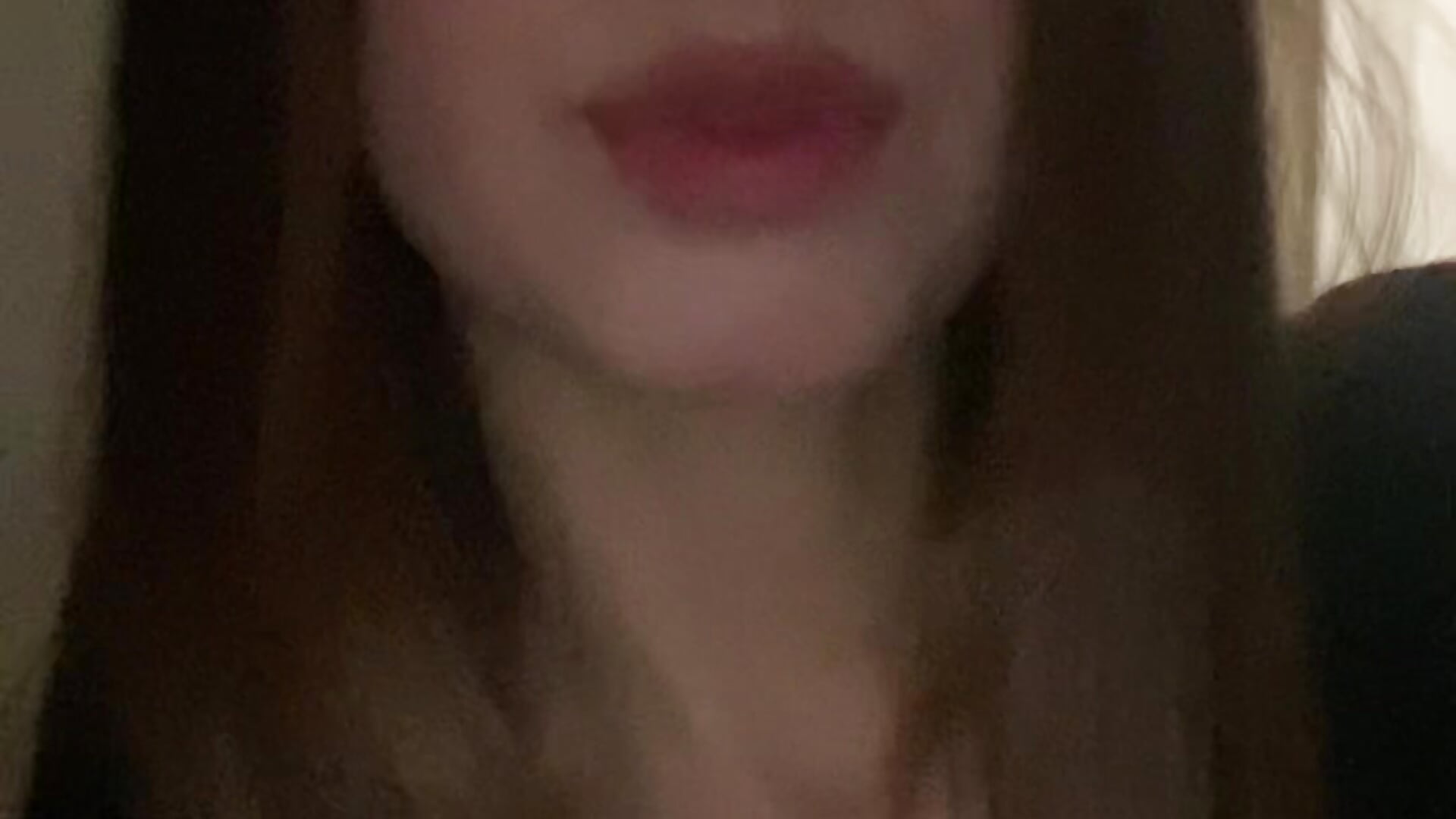 f9a7d03f23ba40688030e798db33a339 - video di Sofiaaxz modella di cam
