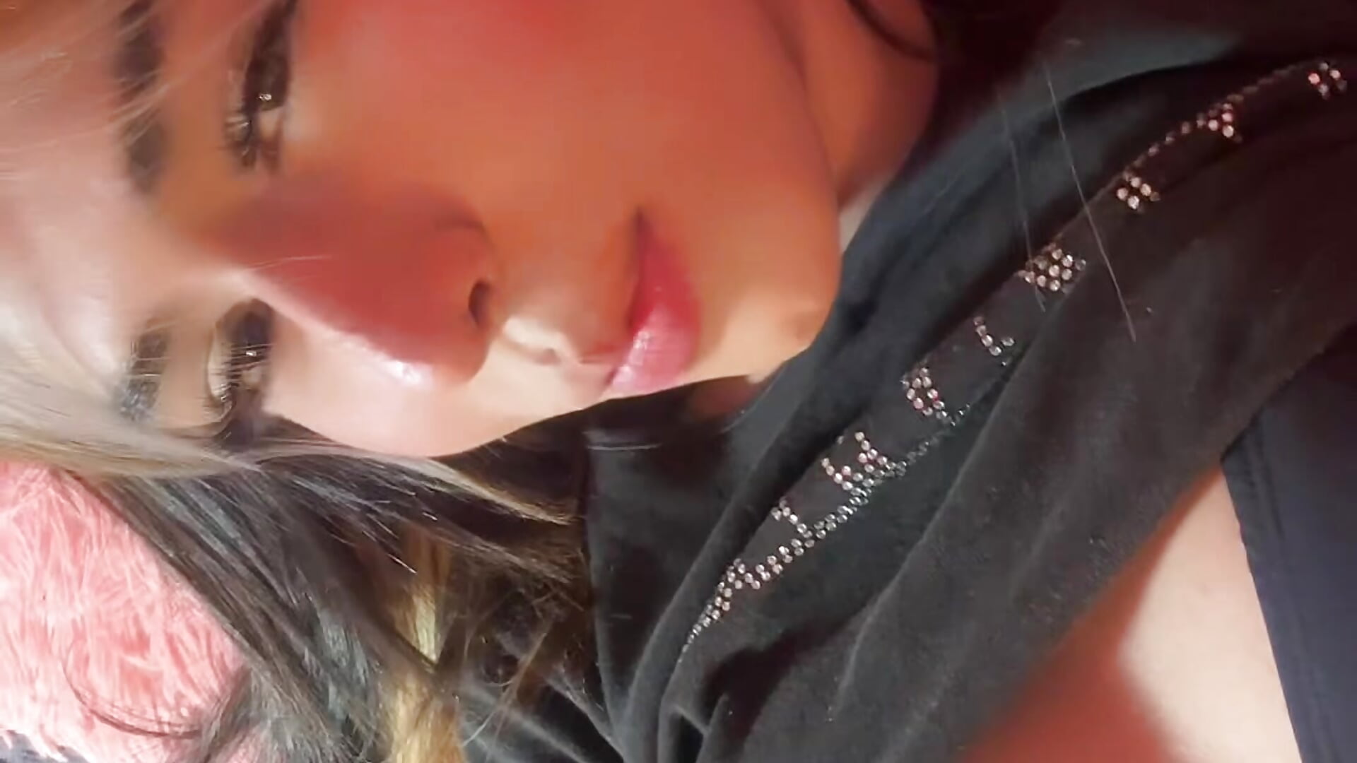 🙃 - video by iam_sofiaaa cam model