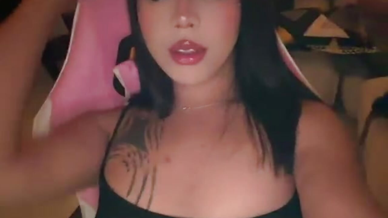 ..