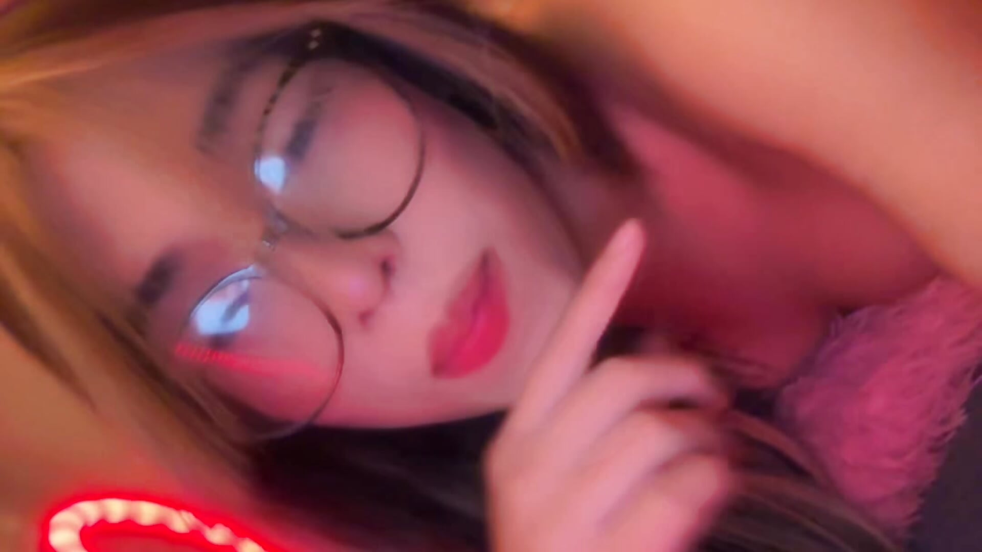 🤙🏻 - video by iam_sofiaaa cam model