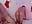 10 Minutes of hard sex😈blowjob at the same time and fucking very delicious, - Vídeo de NovaaWheler