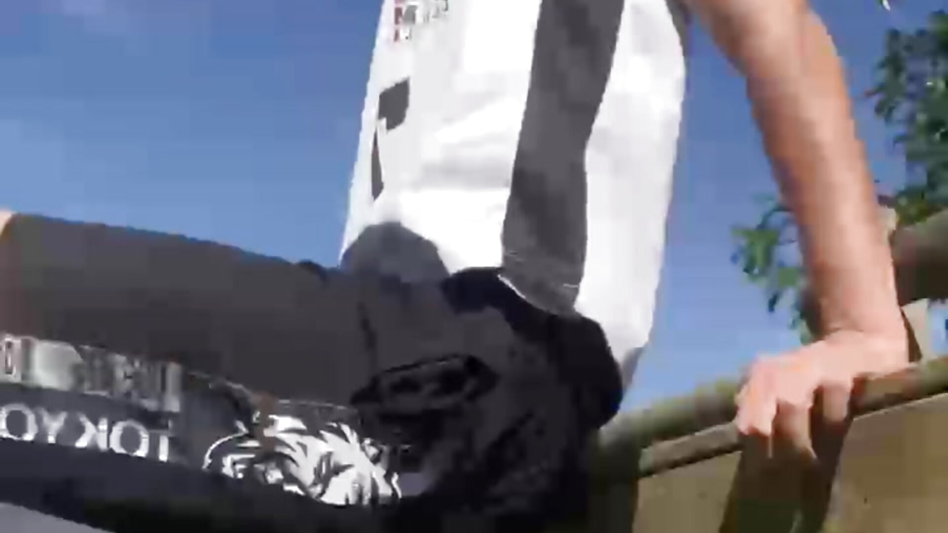 Do you want to do cardio with me? - NovaaWheler 캠 모델의 동영상