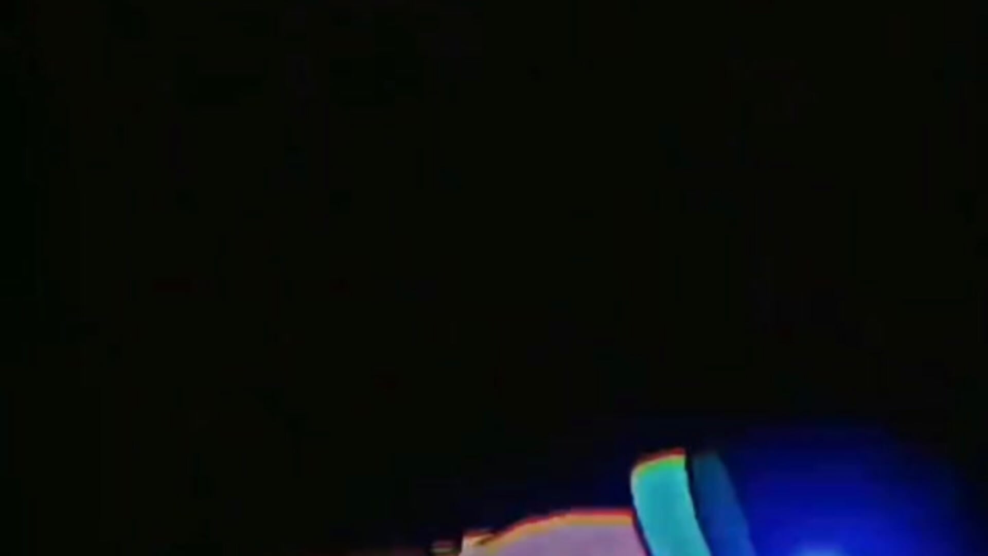 VivaCut_video_1733716538283_HD - video av feniX85_4 cam-modell