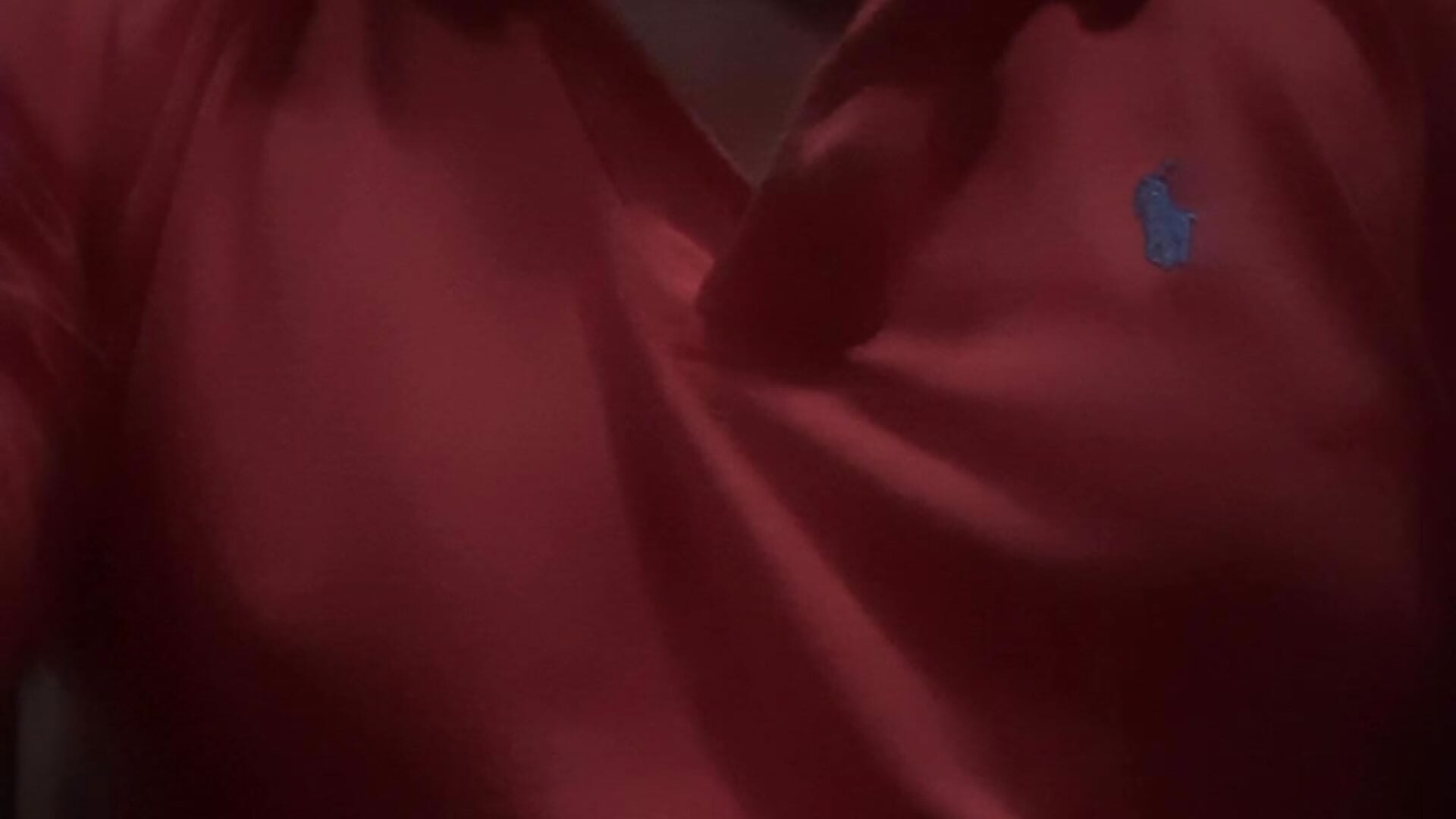 20250211_081506 - video av feniX85_4 cam-modell