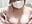 スク水でみたらしぱい揺らし…(動画不慣れすぎて🥲) - video av mitarashi_awww cam model