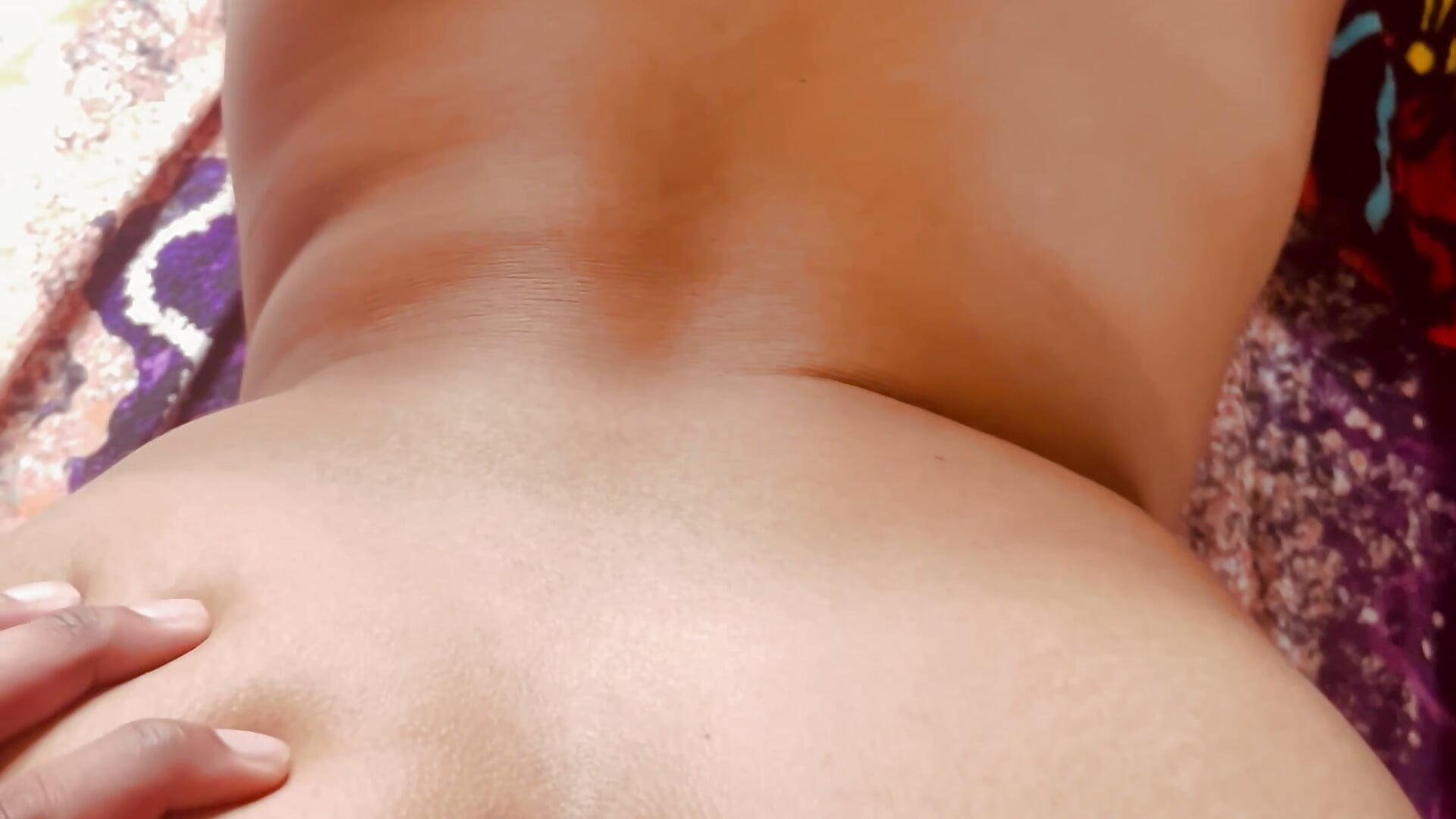 Doggystyle pov 🍑💦 - video by r0xxxane cam model