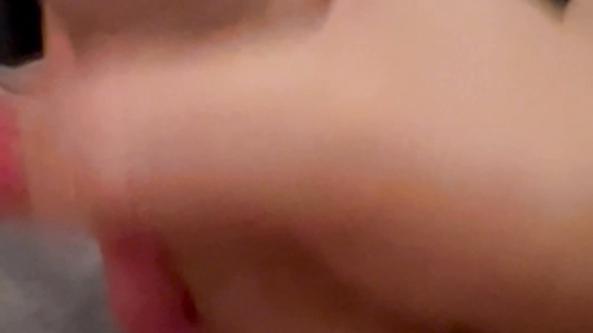 1 min wichsen - Joyful-busty主播的视频