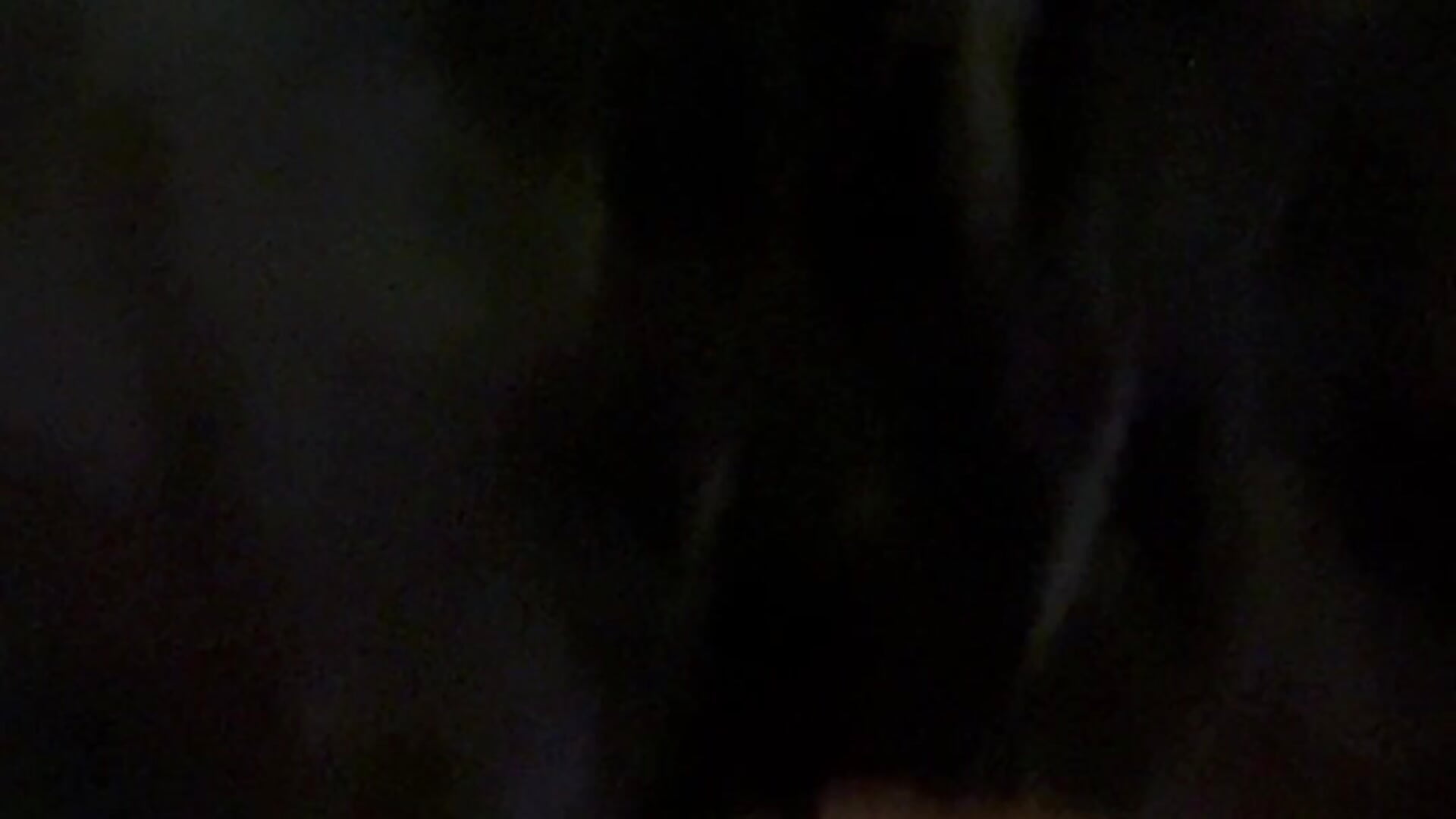 1 min Schwanz blasen - video oleh Joyful-busty kamera model