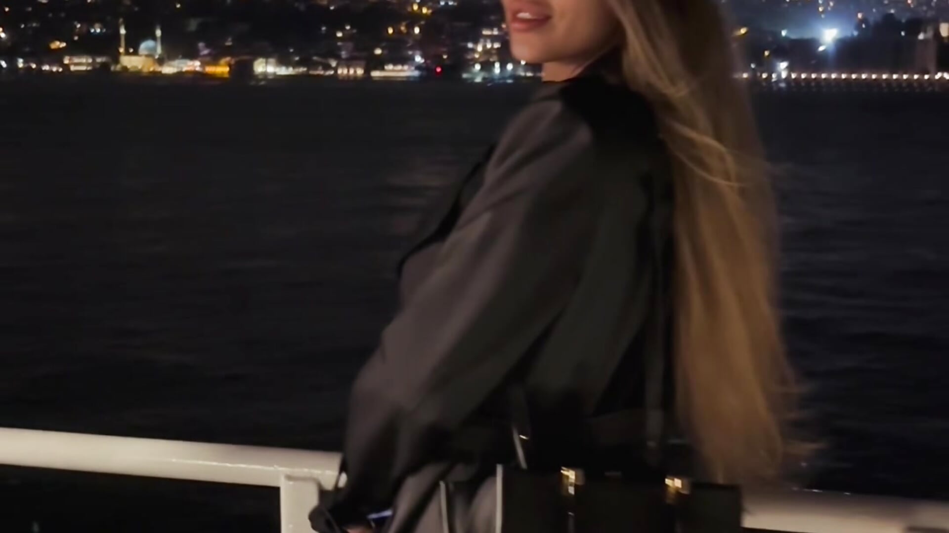 🩷🩷🩷 - video by BonyBon29 cam model