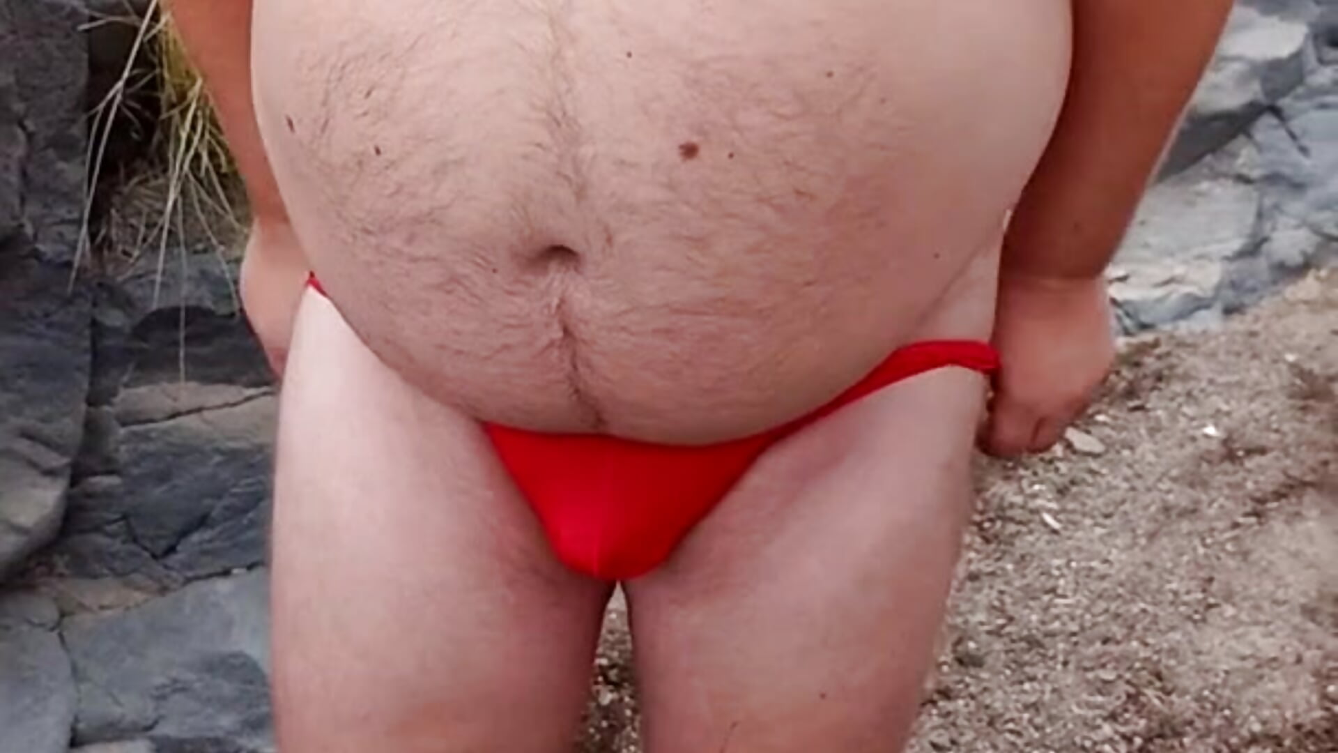 Hotfire-112 kamerás modell  1666. kiemelt videója