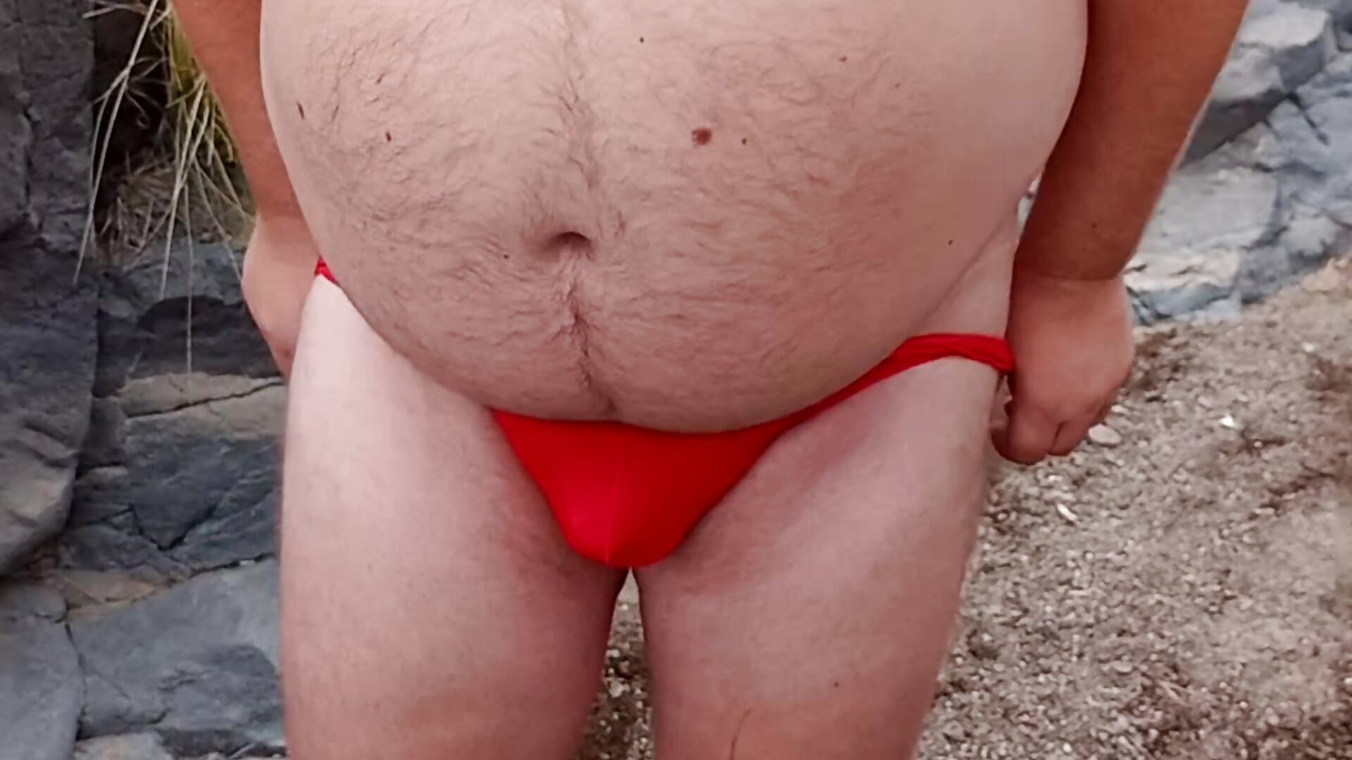 20220313_171729 - فيديو من Hotfire-112 موديل الكام