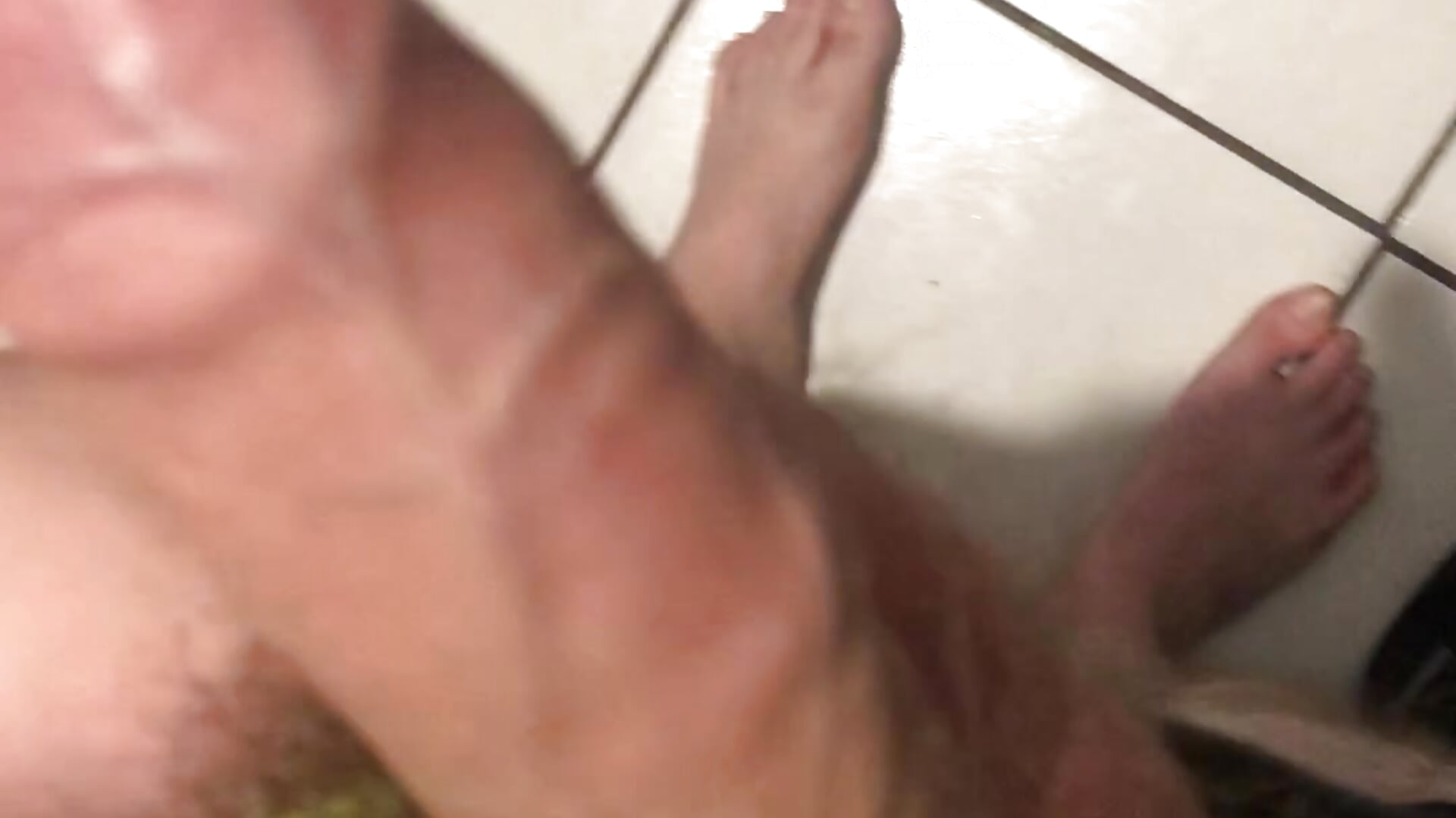 1 - Video von MarioKnero Cam-Model