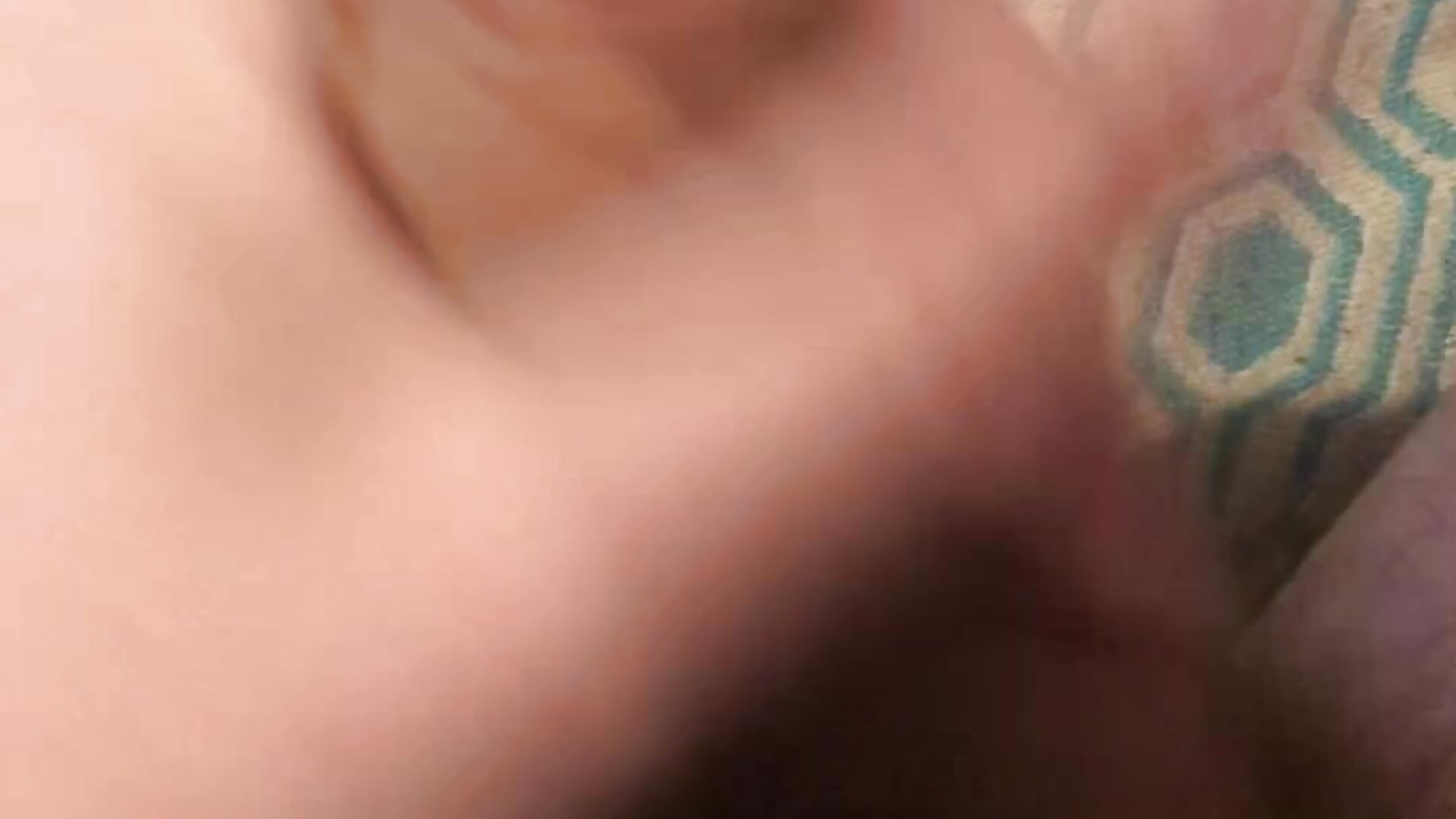 Handjob - Video von MarioKnero Cam-Model