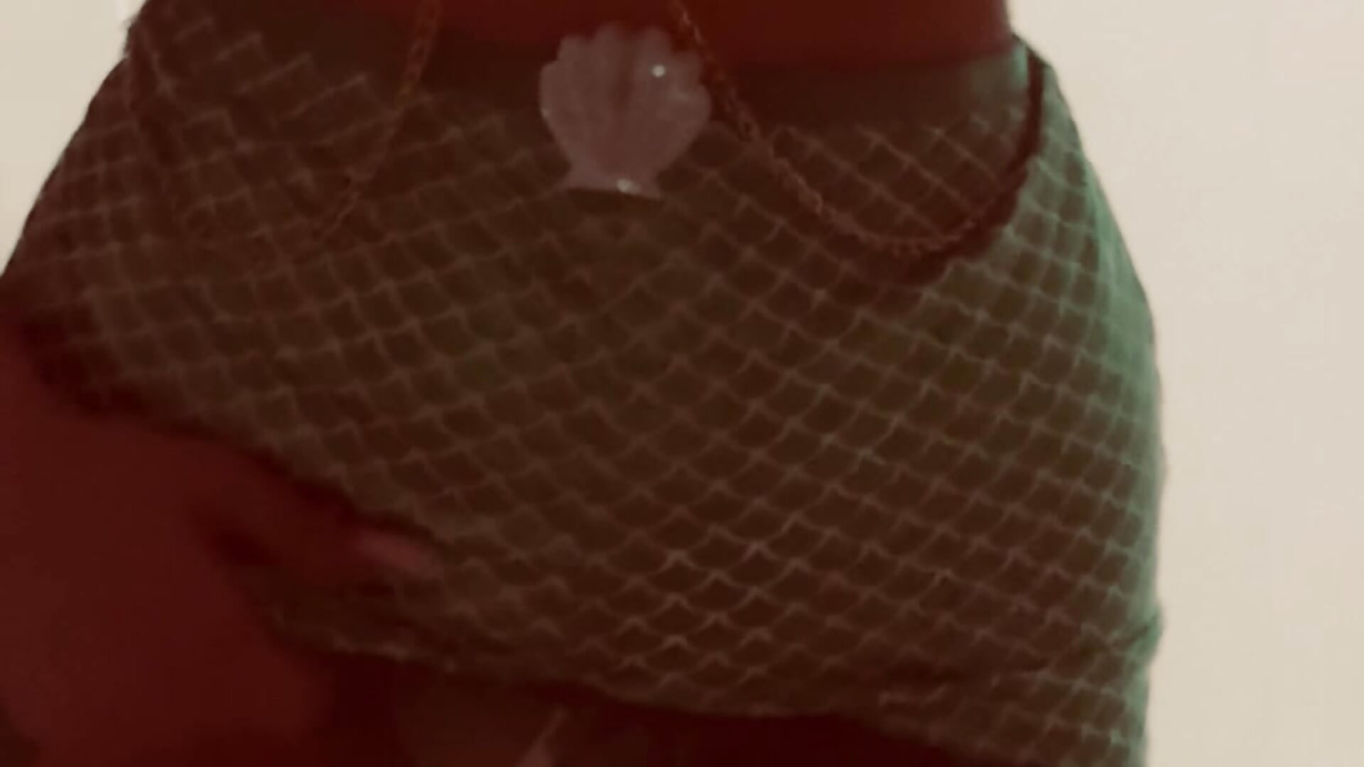 Kaylyns❤️ - Kaylynn adlı kamera modelinin videosu