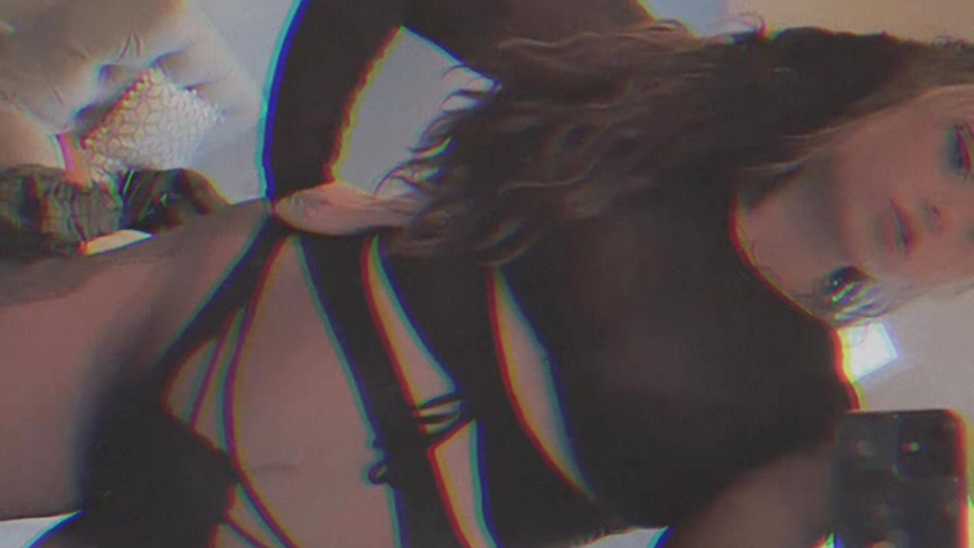 Festival Outfit?👀✨ - video by maryathame cam model