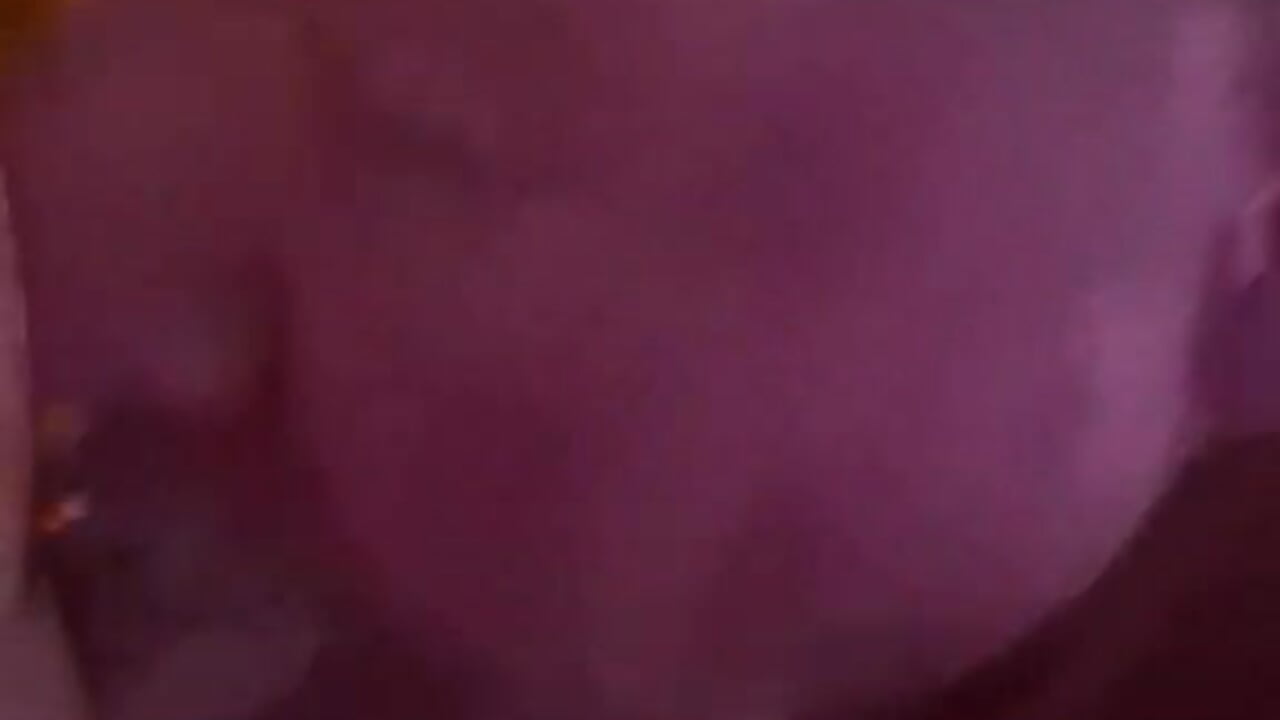 suck cock - відео від вебкаммоделі barenfan