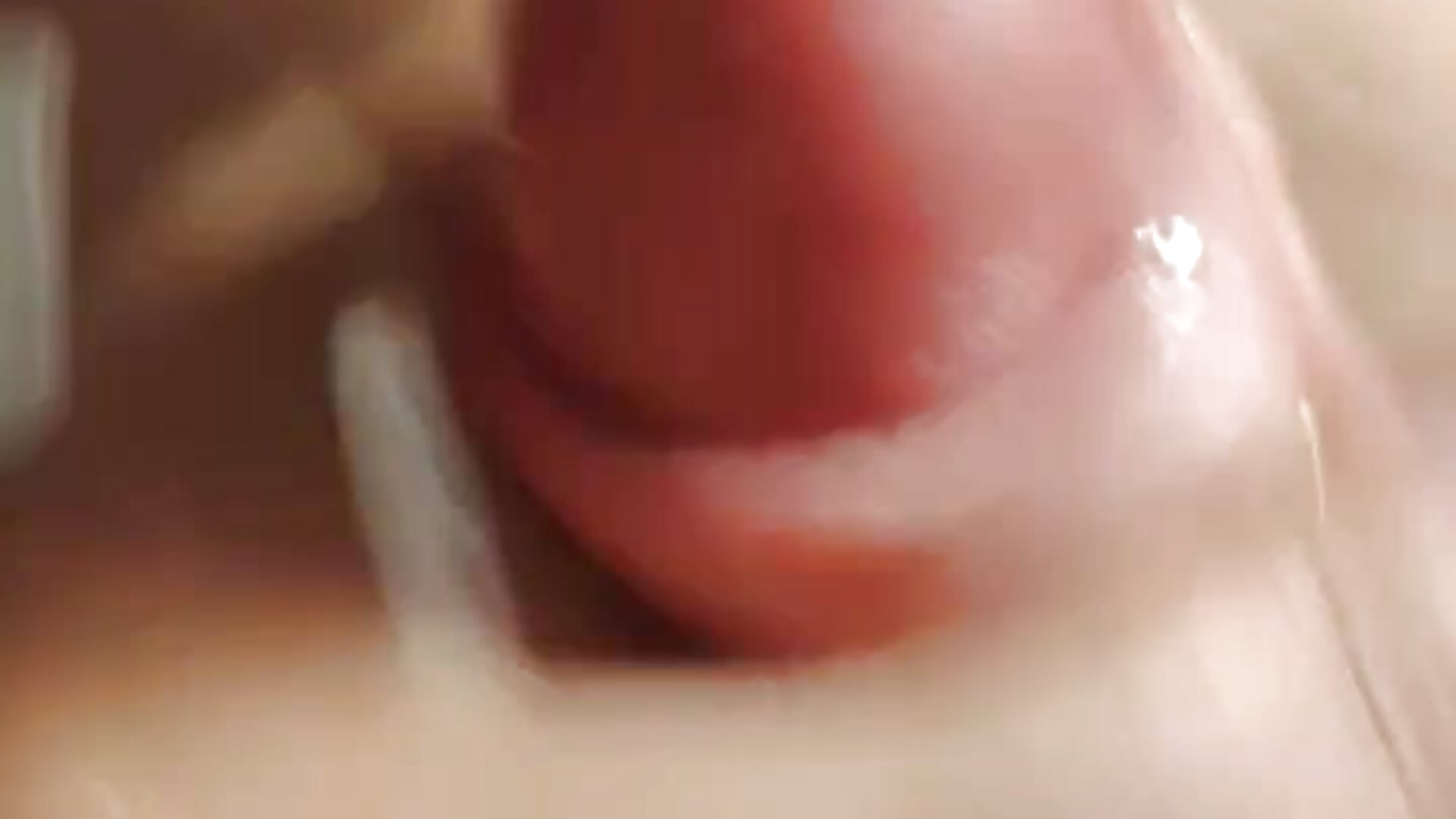 my cum - video by Hotlava66 cam model