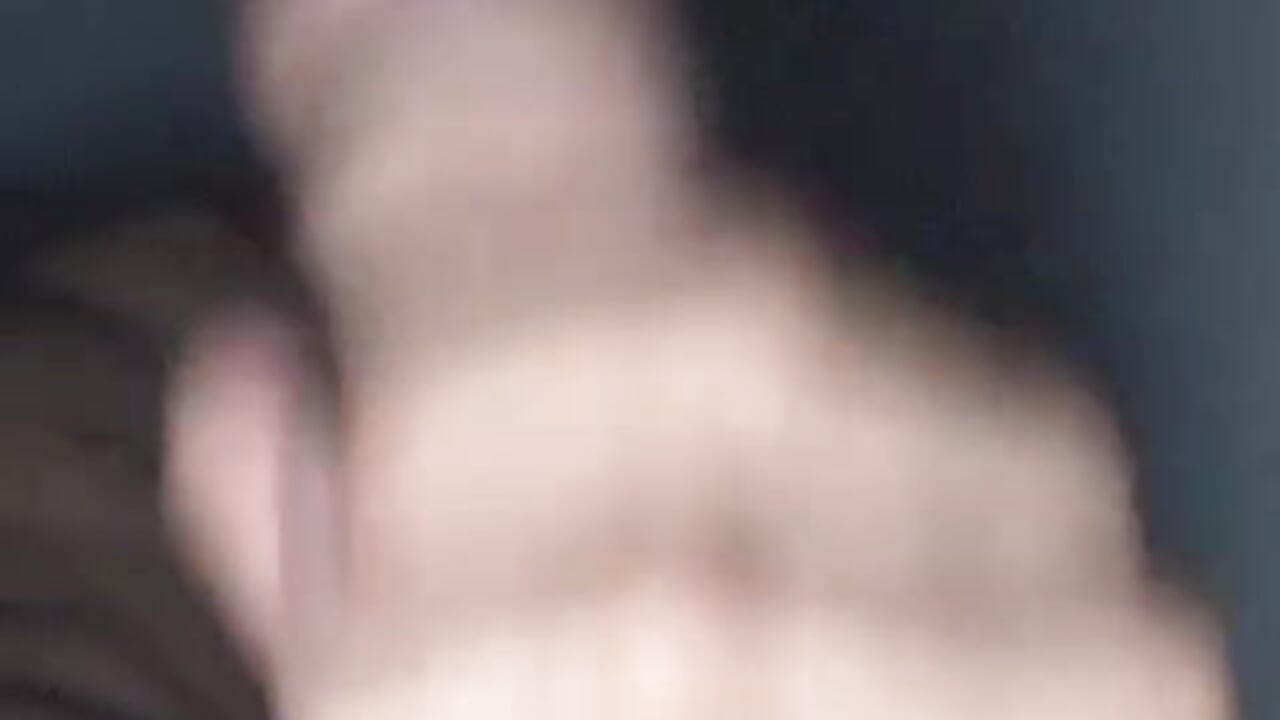 bfa6a3a9-cc3a-46c9-b6ab-7fff71d31a52 - video by novinhodopauzaogozado cam model