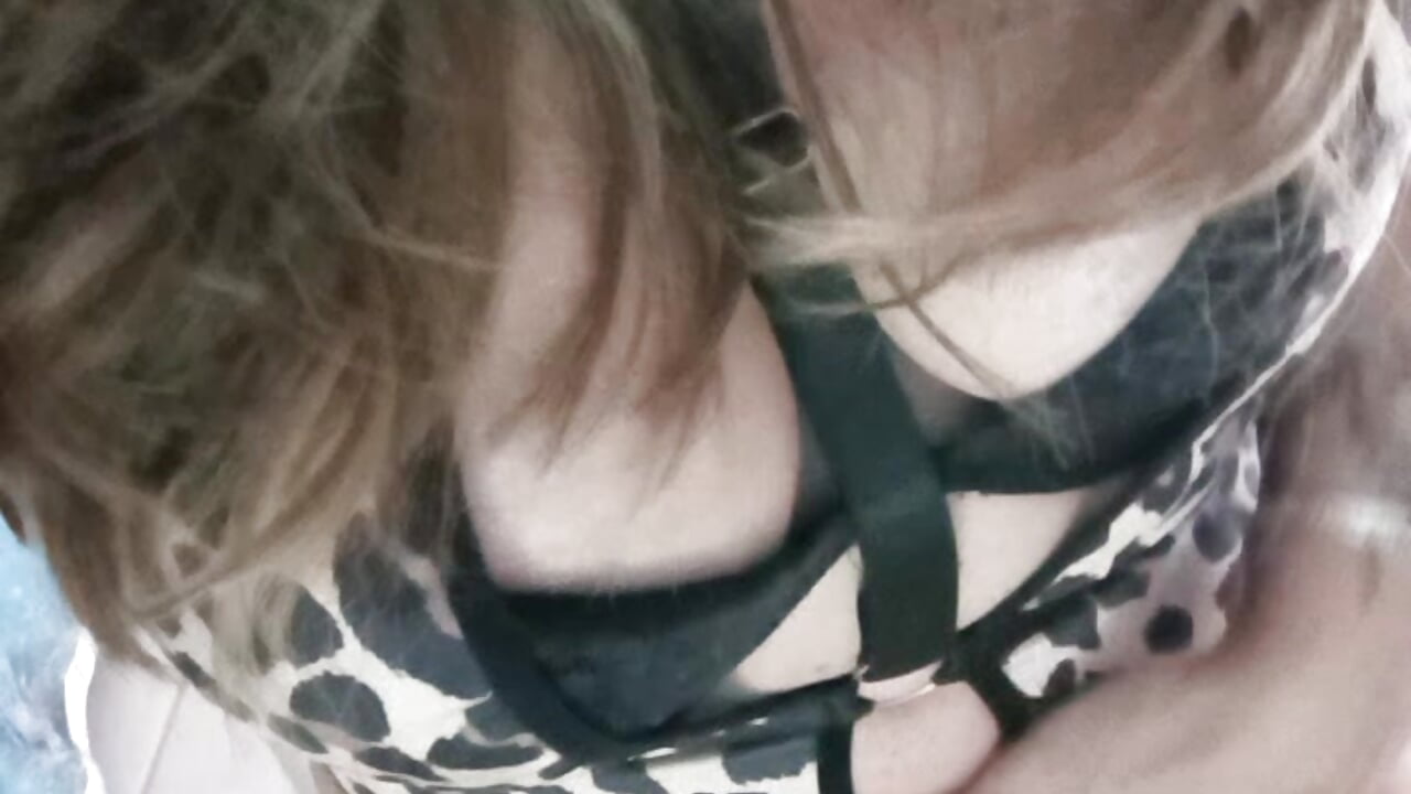 For you❤️per te..... - video by bambolina_sexy1985 cam model