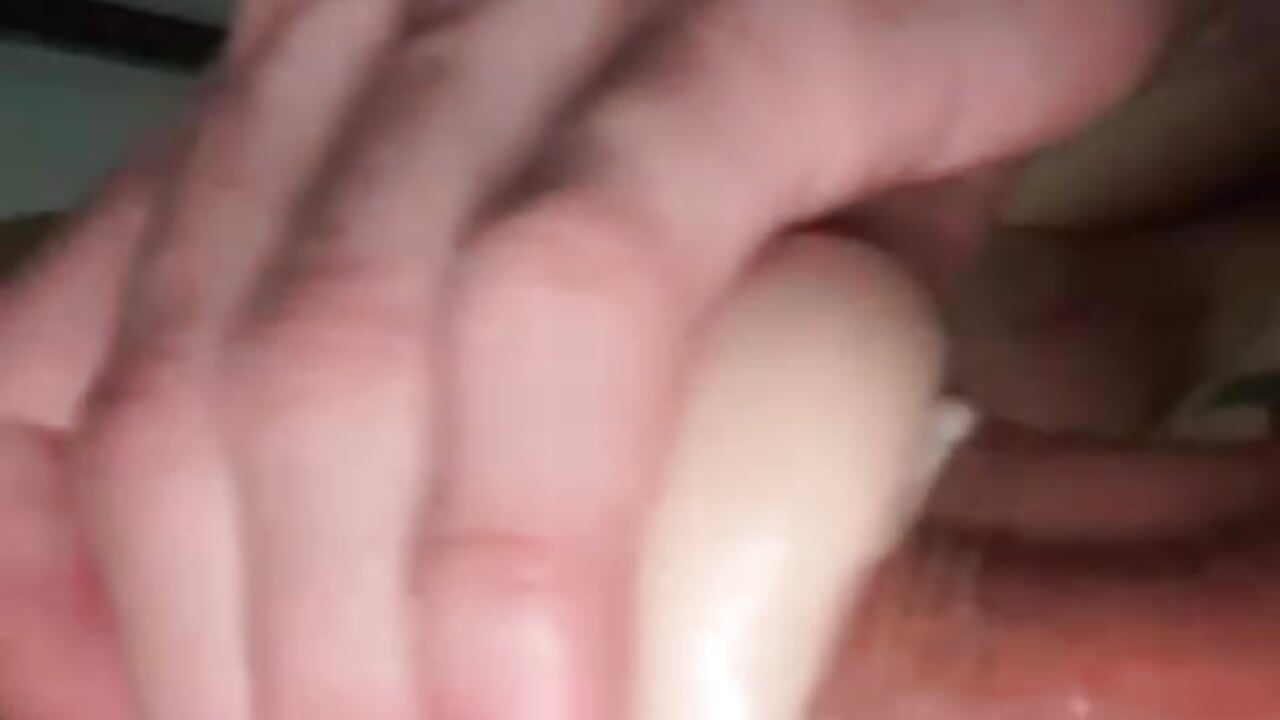 FUCK PUSSY!
