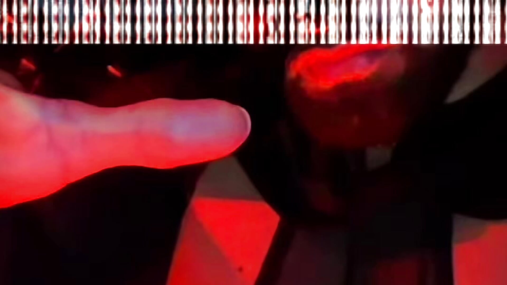 IMG_8606 - video av Maofenix cam model