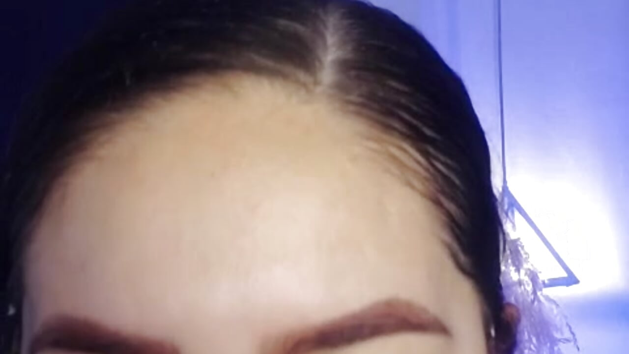 Do you excite you to see how everything enters? Pass and enjoy 🥵🤤 - video by Morgan_Wright cam model