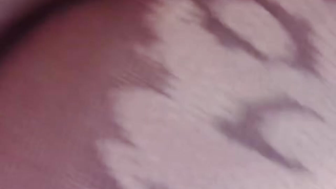 If you enter my room, this is how you will find me, always so ready and horny 🍒🍑😈 - video by Morgan_Wright cam model