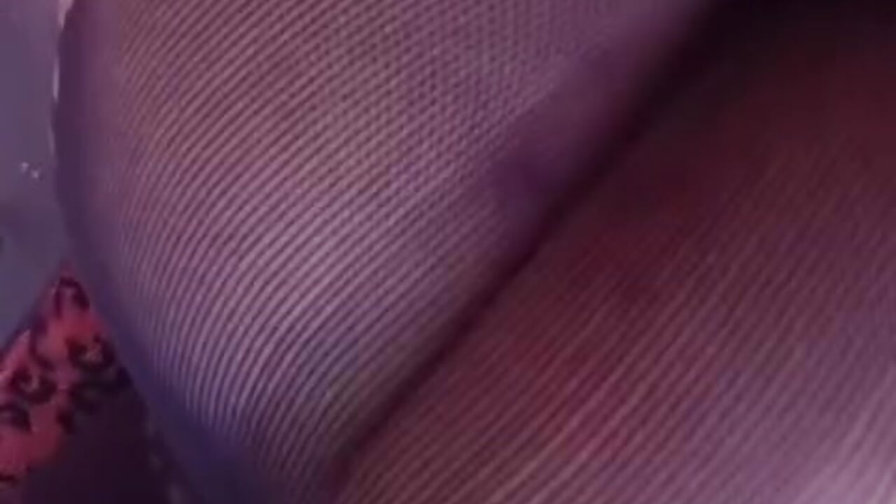 You can handle this big ass? 🍑😈🥵 - video by Morgan_Wright cam model