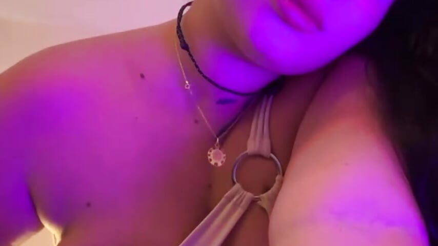 If I put my breasts in your face, can you resist? 👅 – видео вебкам-модели Morgan_Wright
