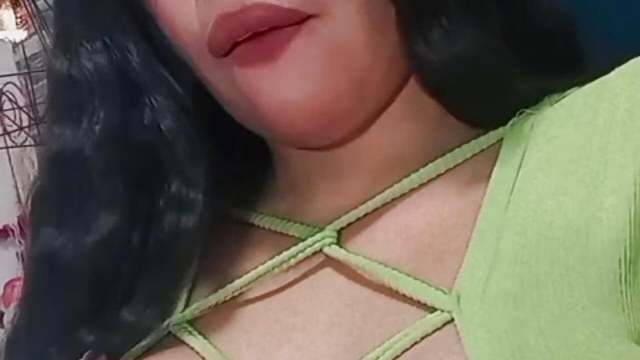 Good morning loves .... Naughty girl - video by Sophia_Brunett cam model