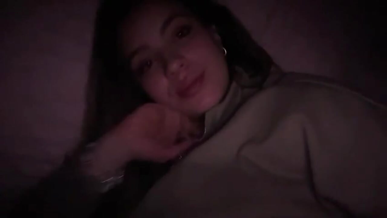 🫦 - video by Cloee_Rainbow1 cam model