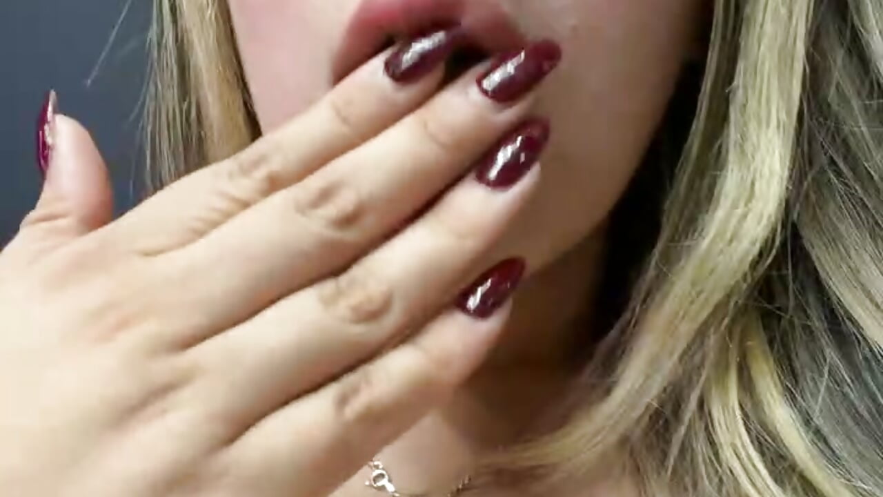 [2 Sep 11:46] Private Show - copy 8 Sep 16:55 - video by Cloee_Rainbow1 cam model