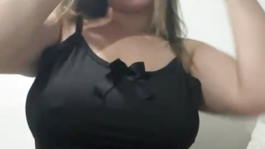 WhatsApp Video 2025-10-08 at 06.46.04.mp4 - video by Cloee_Rainbow1 cam model