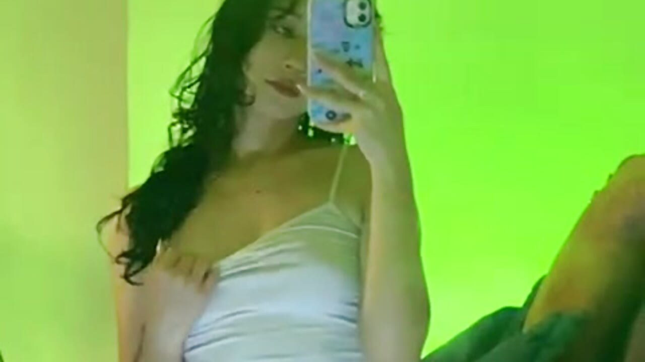 🤭❤️