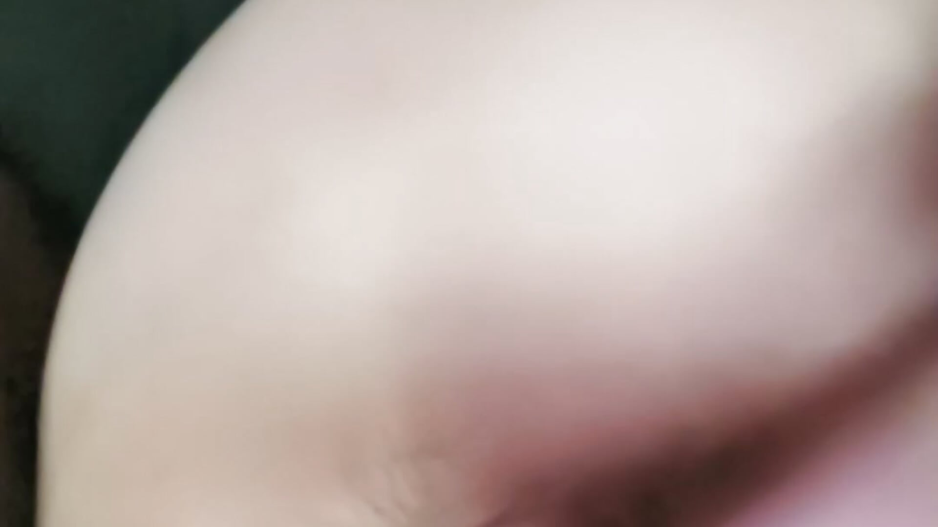 1000000138