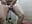 Bath video - video by Blowjob_Queenindia cam model