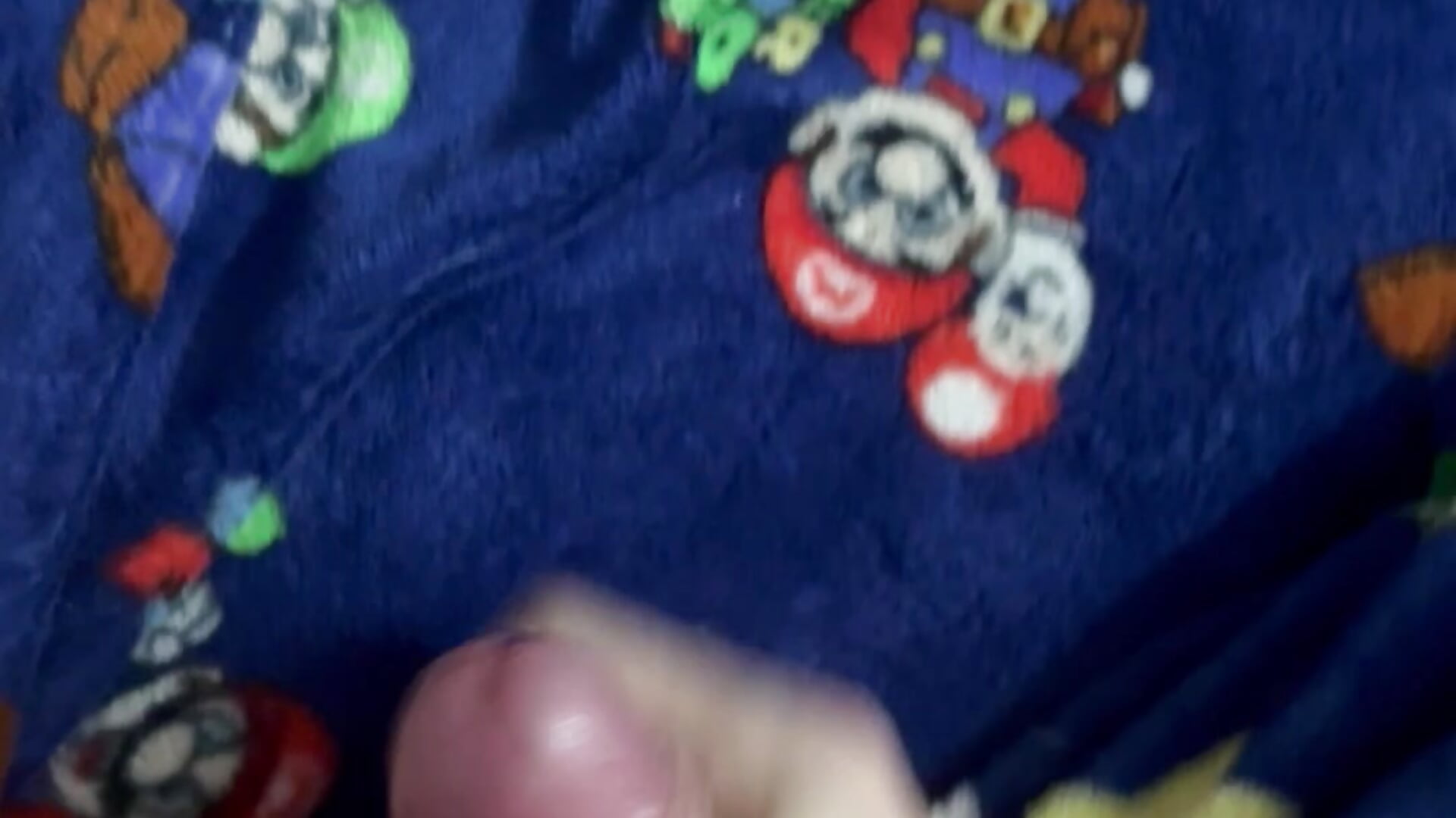 Cum 🤤💦🍆 - Vídeo de stormmart18, modelo de vídeos