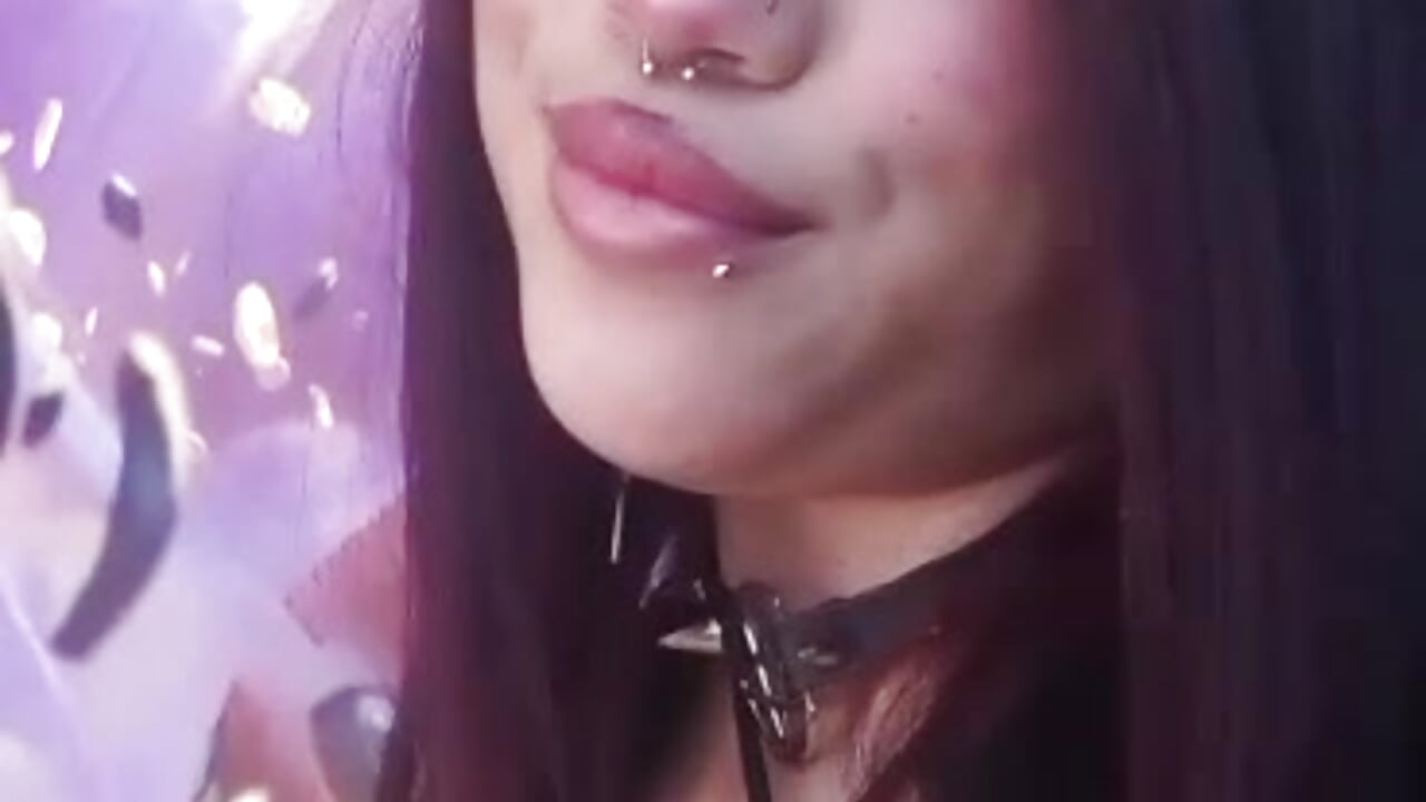 😈 — filmik Rouse_darkk, modela(-lki) na kamerkach