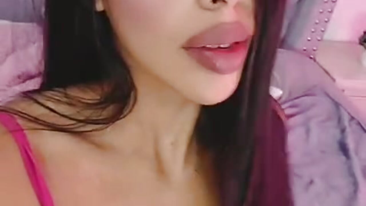 my name is melody - video by melody_toy cam model