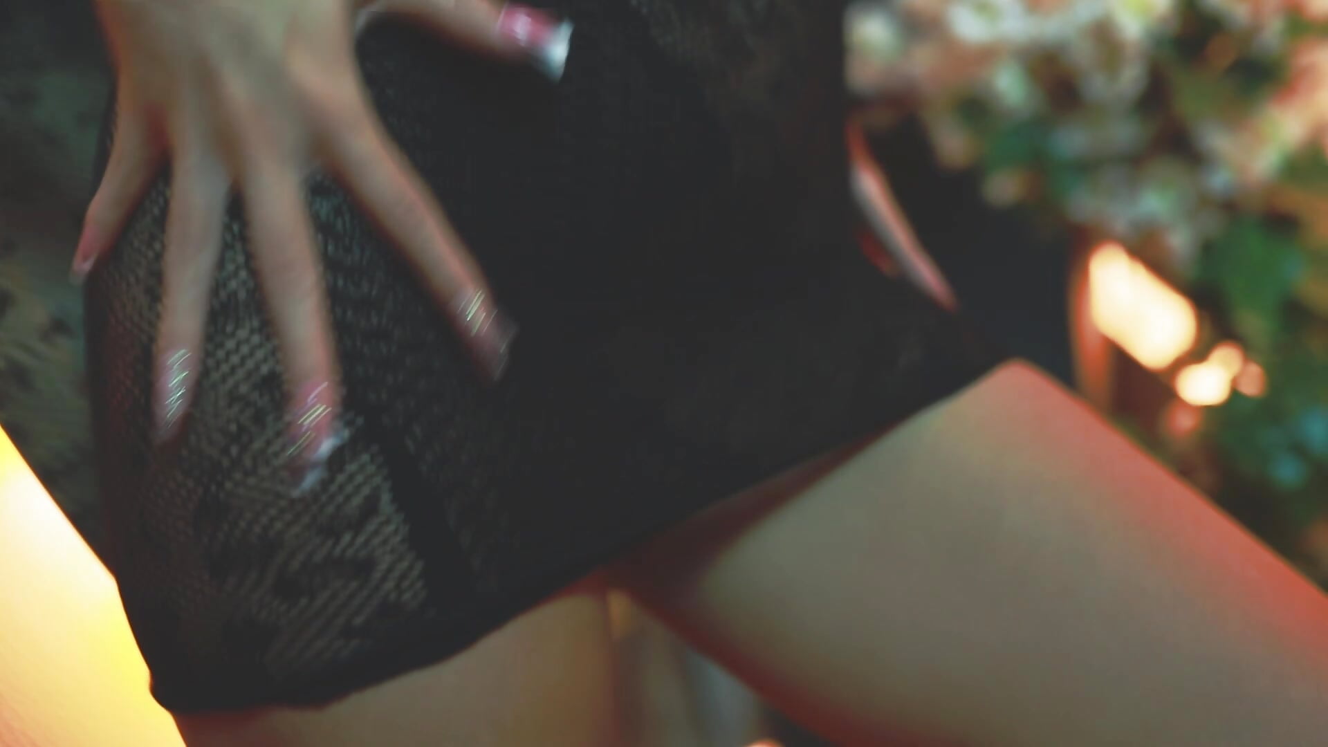 Enjoy it - video di LizzRicci